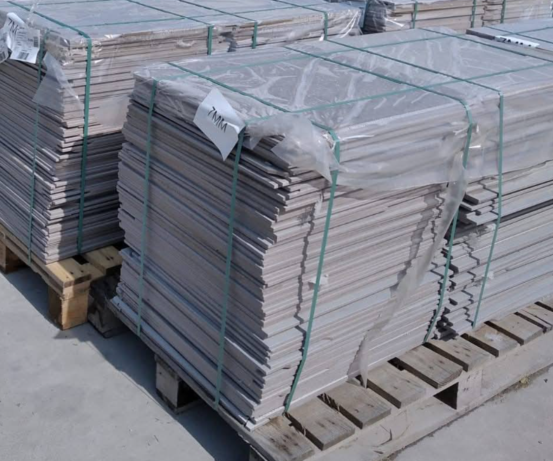 2.KALİTE en ucuz fayans kalebodur