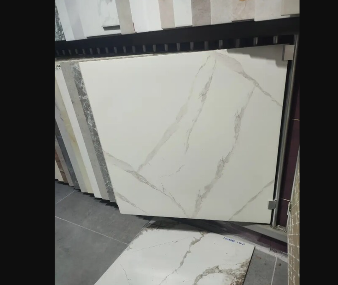 33x33  defolu Ege Seramik fayans