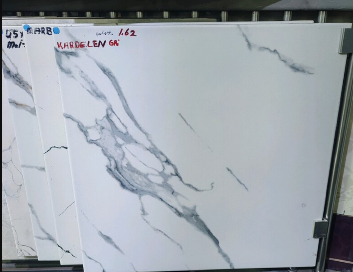 DEFOLU OUTLET BANYO FAYANS SPOT kalebodur UCUZ UYGUN