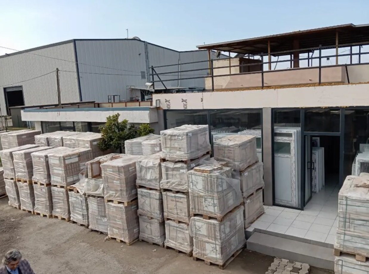 DEFOSUZ  ve DEFOLU  FAYANS