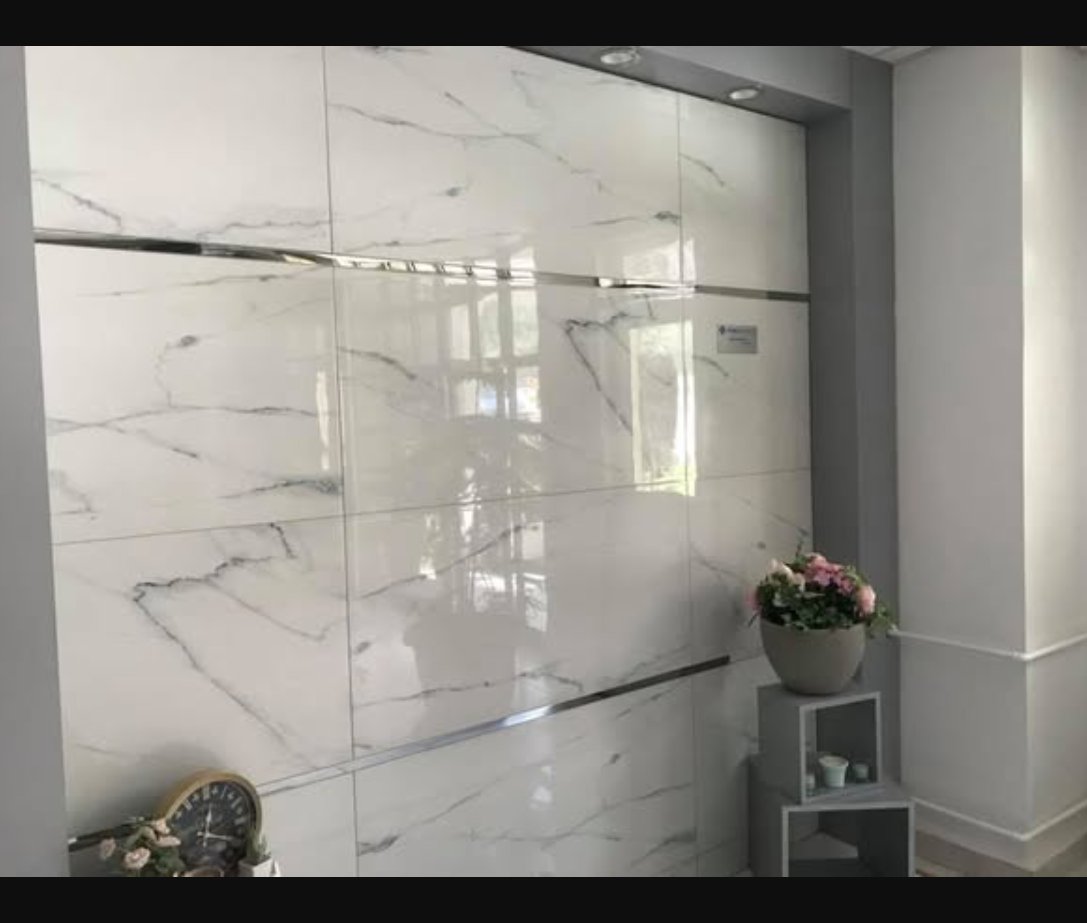 Ucuz fayans defolu 60x80 porselen