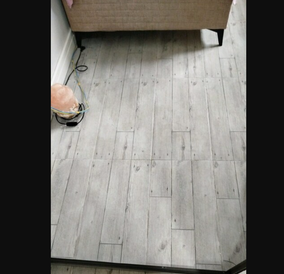 spot laminat tipi defolu fayans